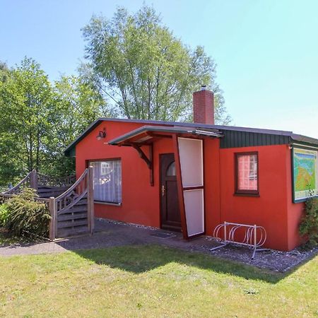 3 Ton Timmermanns Hus プレロー エクステリア 写真