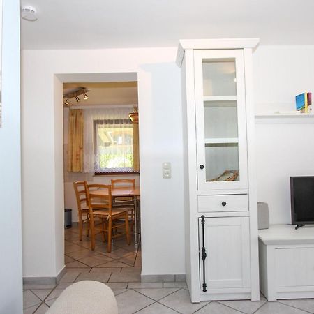 3 Ton Timmermanns Hus プレロー エクステリア 写真