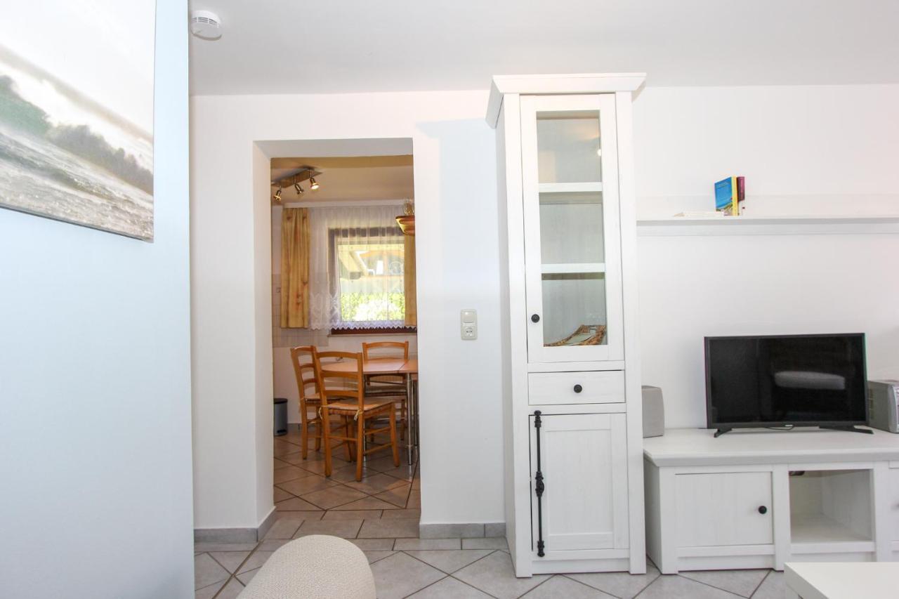 3 Ton Timmermanns Hus プレロー エクステリア 写真