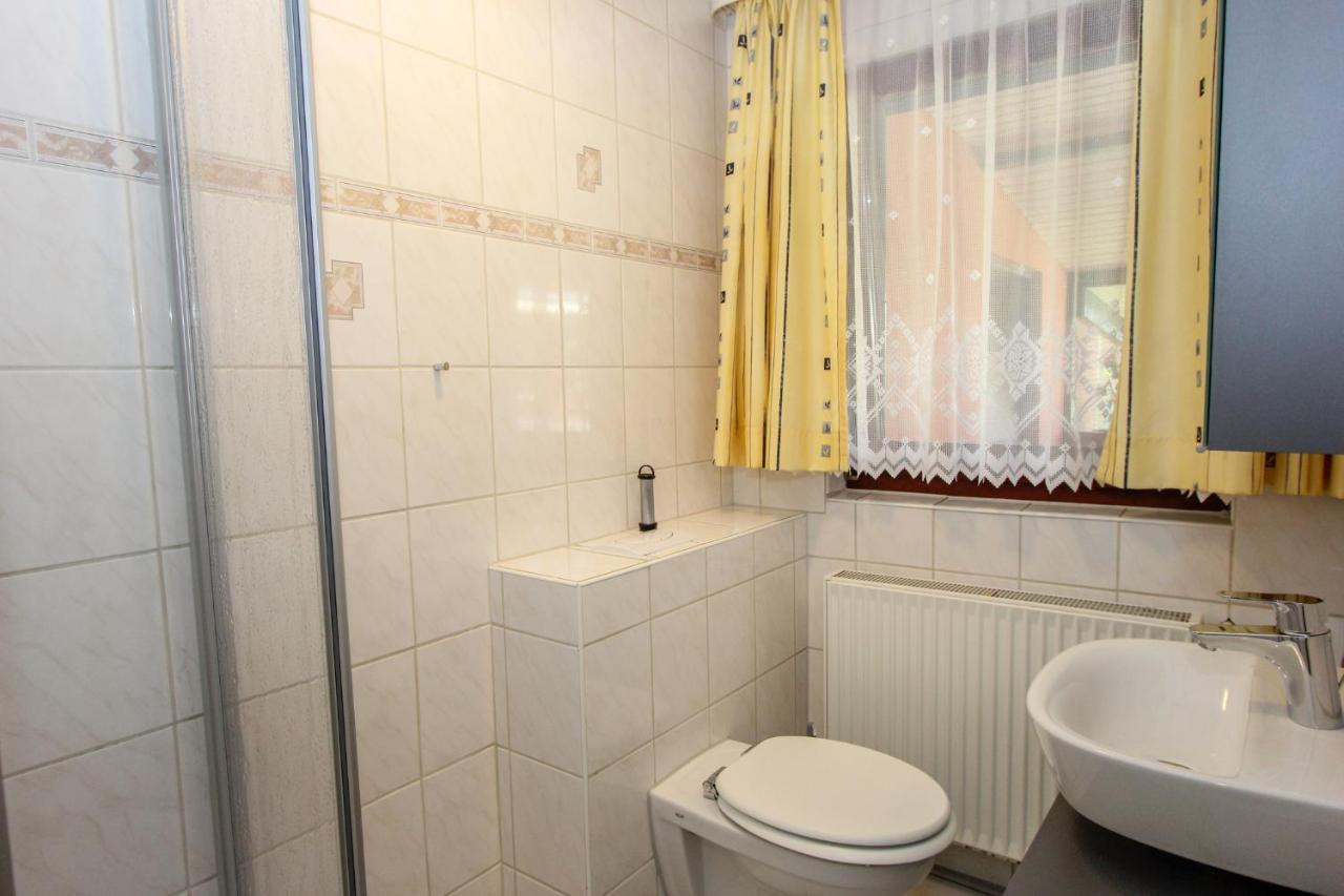 3 Ton Timmermanns Hus プレロー エクステリア 写真